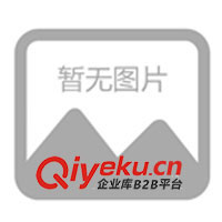 供應(yīng)封口機，塑料袋封口機、塑料袋充氣封口機，封箱機